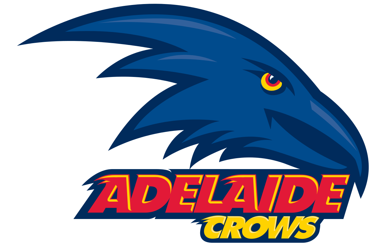 Adelaide Crows